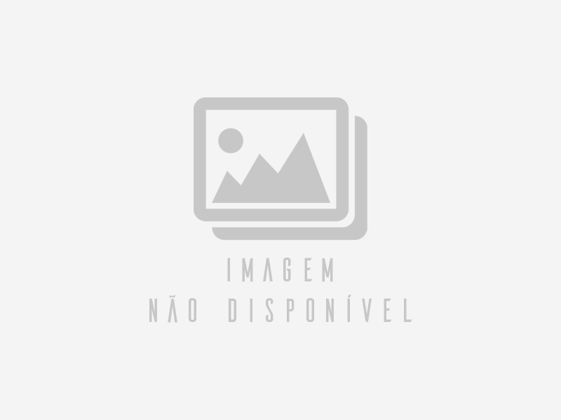 PRECATÓRIO 14.391 - DIREITOS CREDITÓRIOS - Imagem não disponível