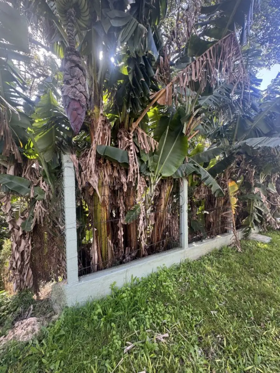 LOTE 000 - LEILÃO DE UM TERRENO EM PORTO ALEGRE/RS, BAIRRO NONOAI, ÁREA PRIVATIVA DE 546 M², RUA ALCEBÍADES ANTÔNIO DOS SANTOS, 279