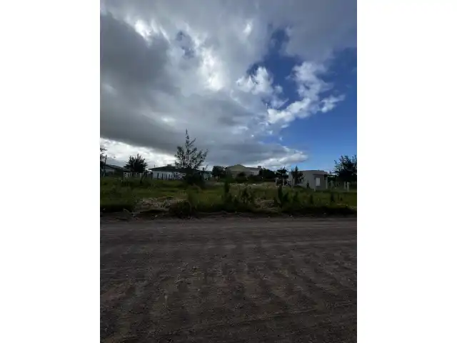 LEILÃO DE IMÓVEL NA PRAIA DE ATLÂNTIDA SUL-OSÓRIO/RS, SITUADO NA RUA LUIS FRANCISCO PIMENTEL, LOTE 30 DA QUADRA 189