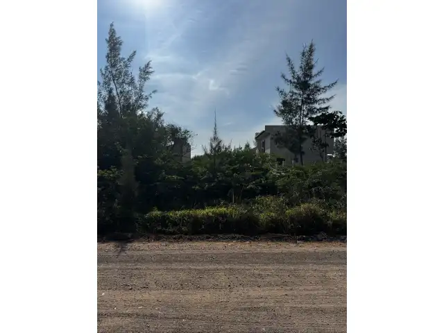 LEILÃO JUDICAL DE UM TERRENO NA PRAIA DE ATLÂNTIDA SUL /OSÓRIO-RS, SITUADO NA RUA LUÍS FRANCISCO PIMENTEL, CONSTITUÍDO DO LOTE 29 DA QUADRA 187