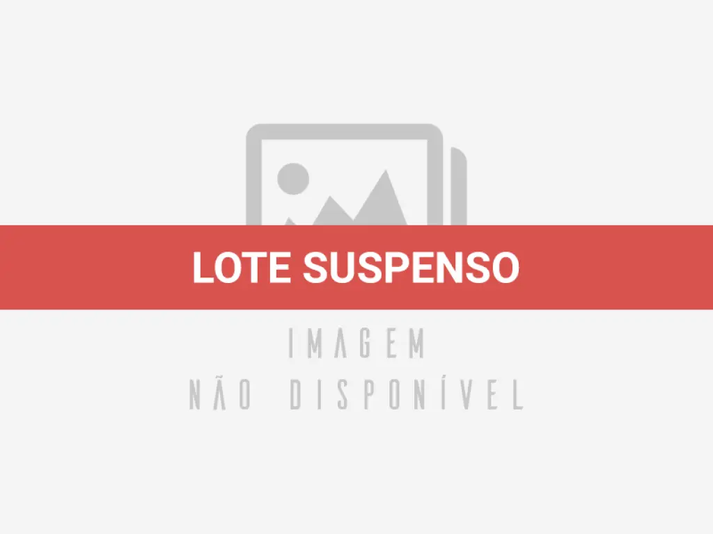 UM TERRENO com a área de 300,00 m² NA PRAIA DE ATLÂNTIDA SUL/OSÓRIO-RS, LOCALIZADO NA RUA IPANEMA, CONSTITUÍDO DO LOTE 13, DA QUADRA 199