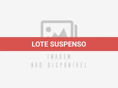 UM TERRENO com a área de 300,00 m² NA PRAIA DE ATLÂNTIDA SUL/OSÓRIO-RS, LOCALIZADO NA RUA IPANEMA, CONSTITUÍDO DO LOTE 13, DA QUADRA 199