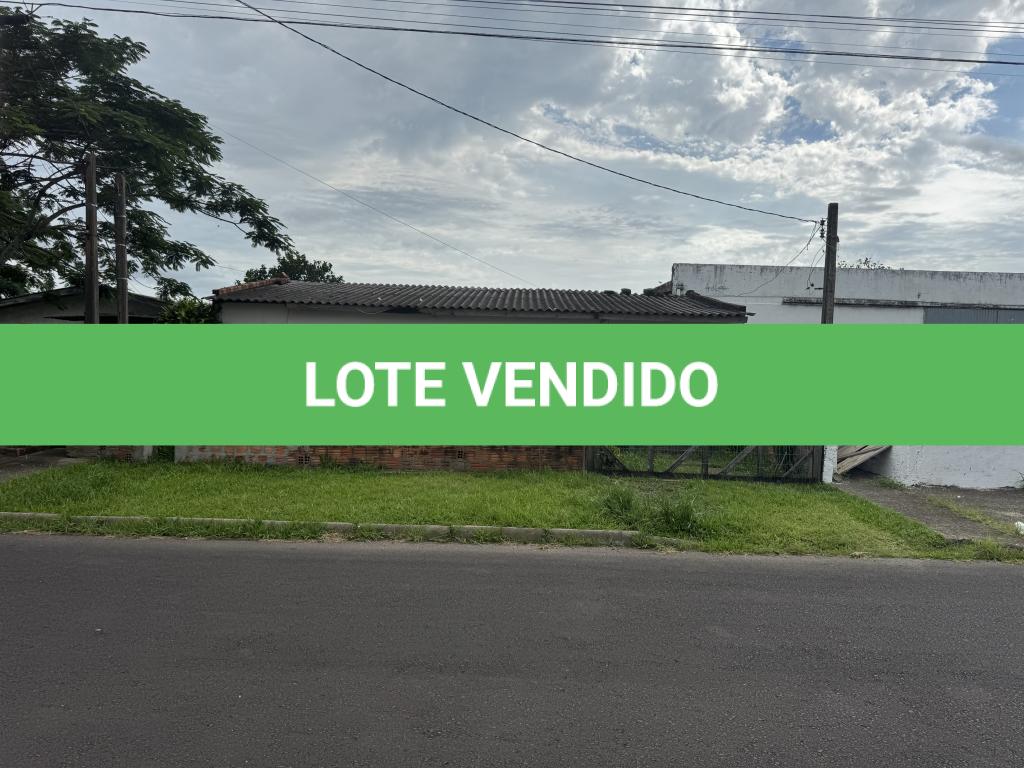 LOTE 000