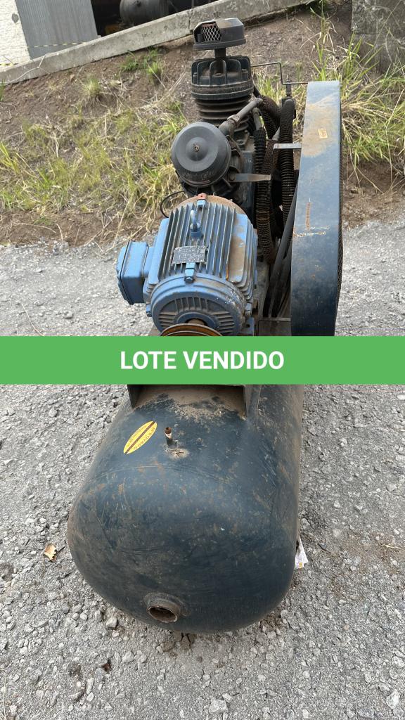 LOTE 015