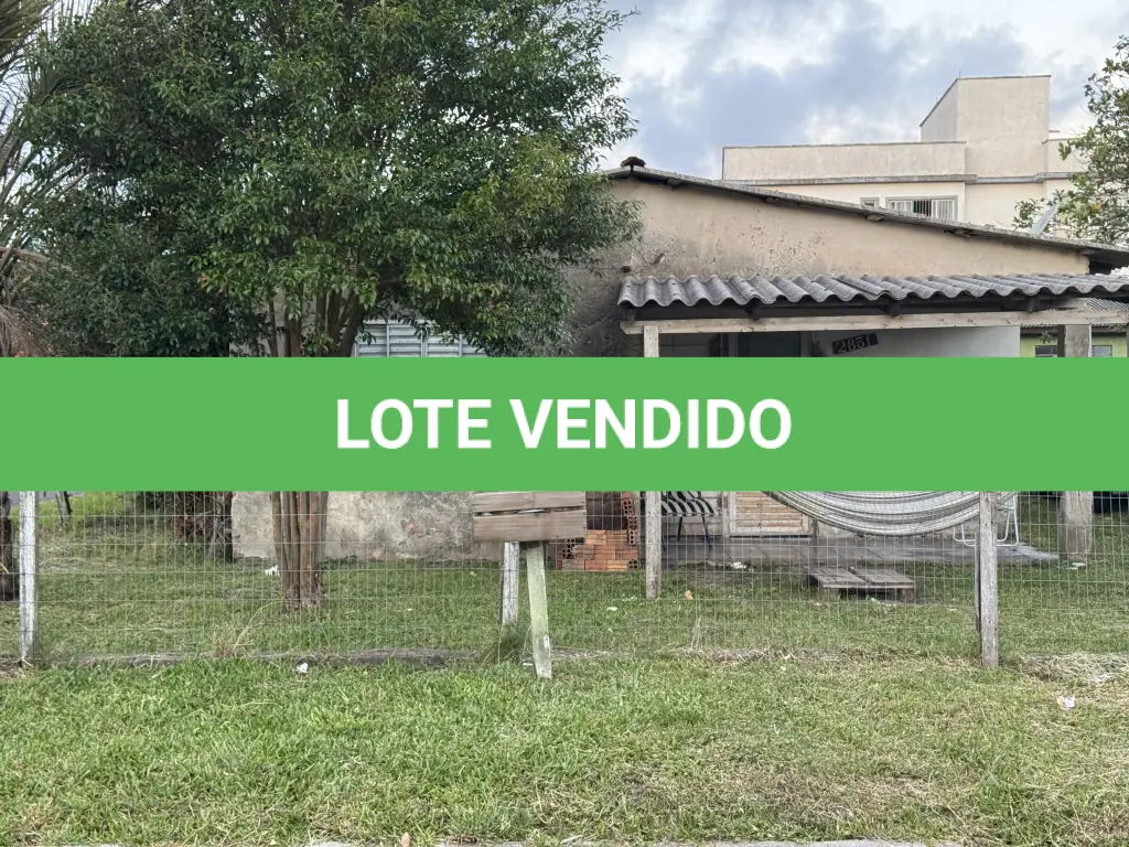 LOTE 000