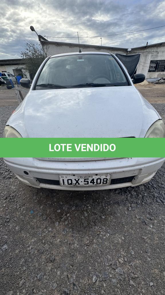 LOTE 008