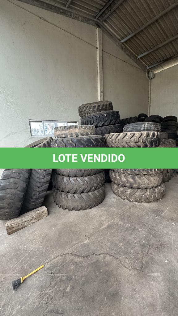 LOTE 017