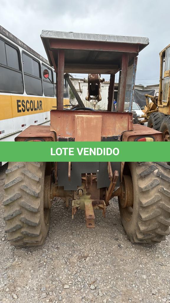 LOTE 012