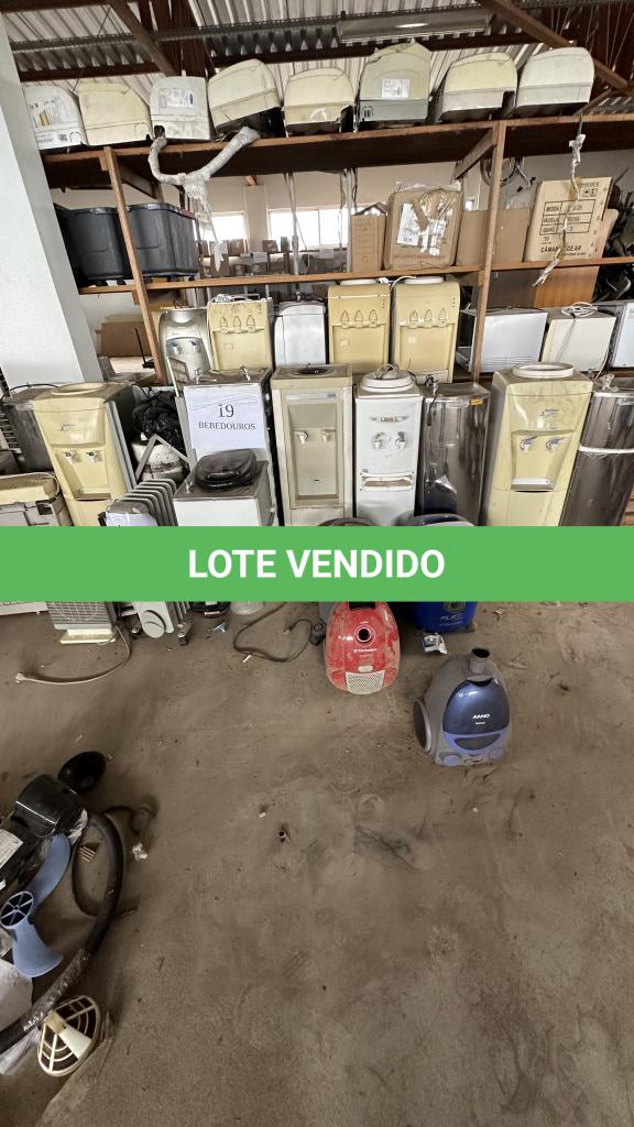 LOTE 021