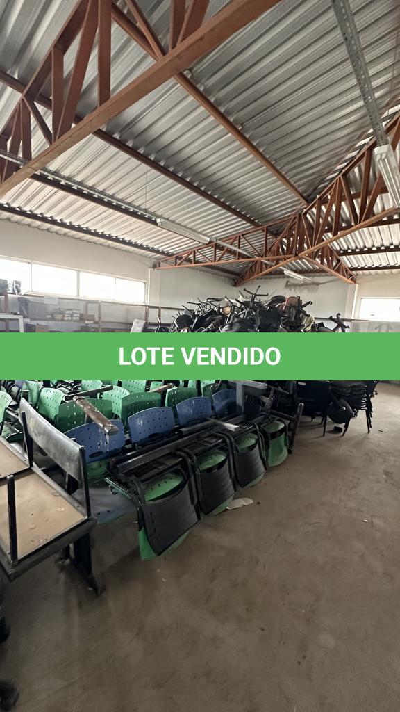 LOTE 018