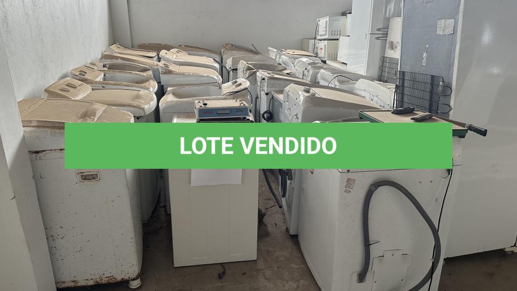 LOTE 026