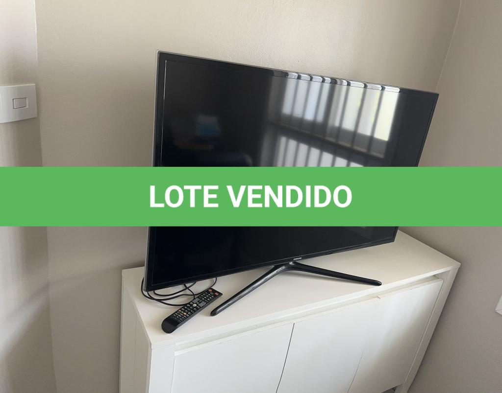 LOTE 000