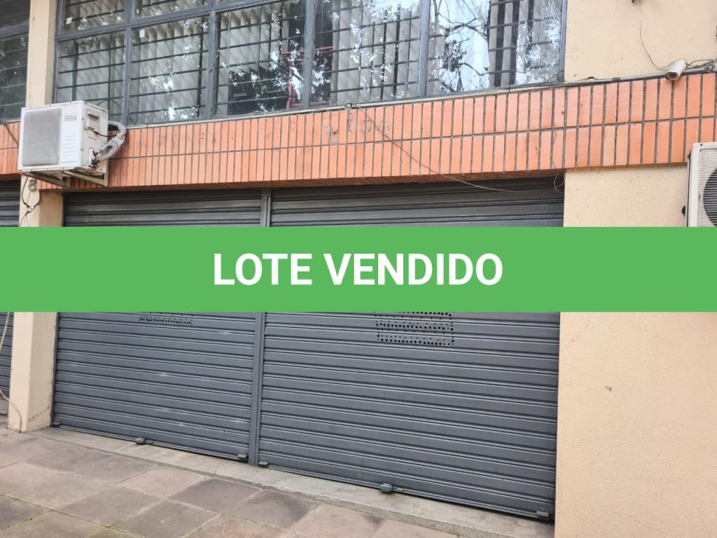 LOTE 000