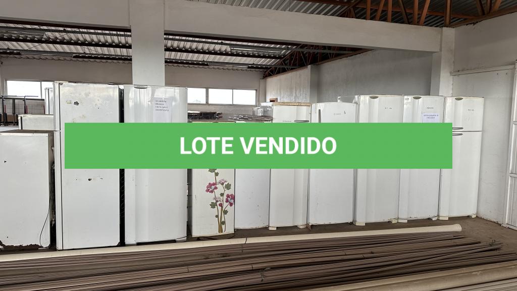 LOTE 022
