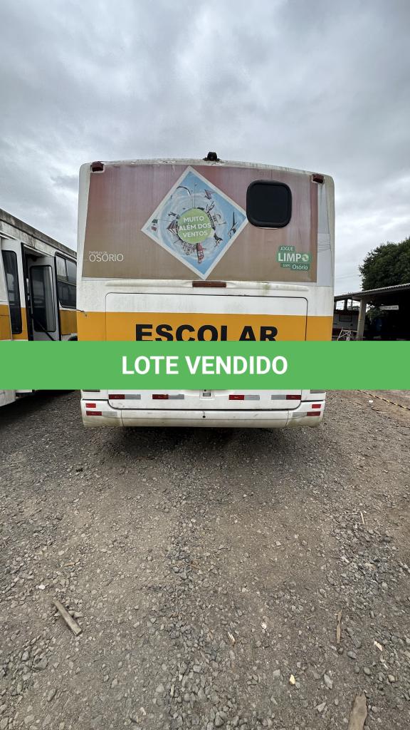 LOTE 007