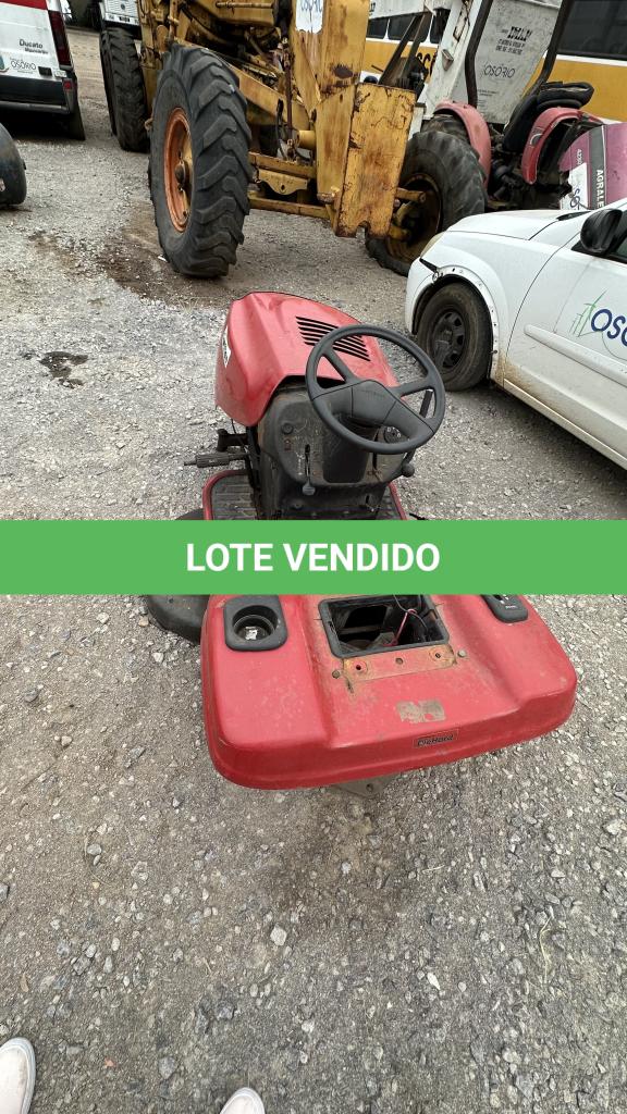 LOTE 009