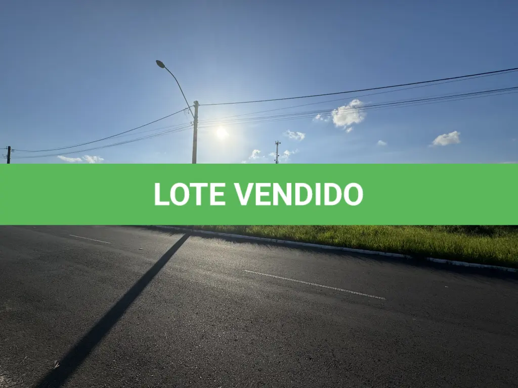 LOTE 000