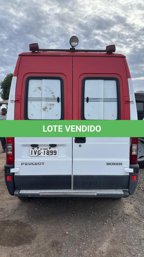 LOTE 004