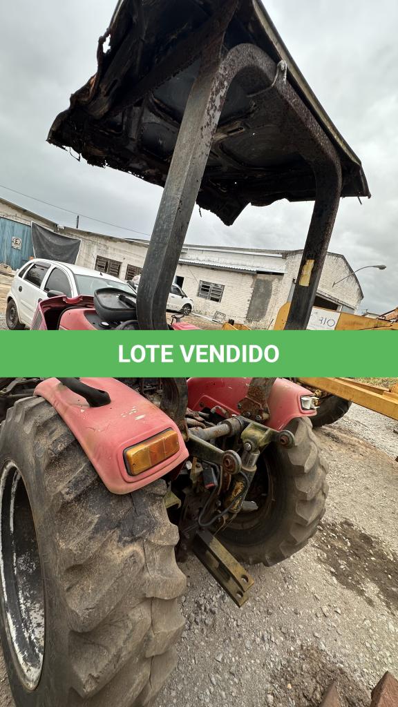 LOTE 010