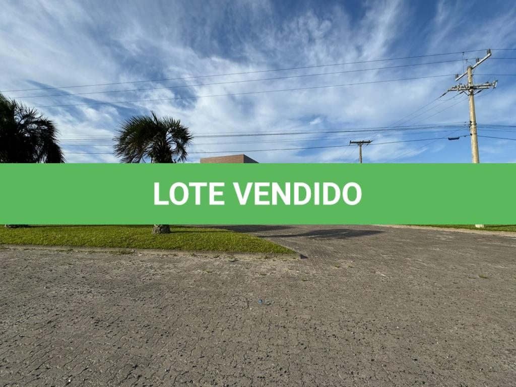 LOTE 000