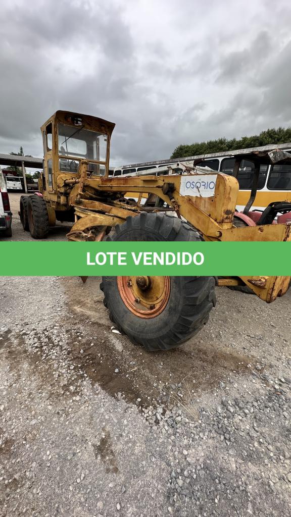 LOTE 014