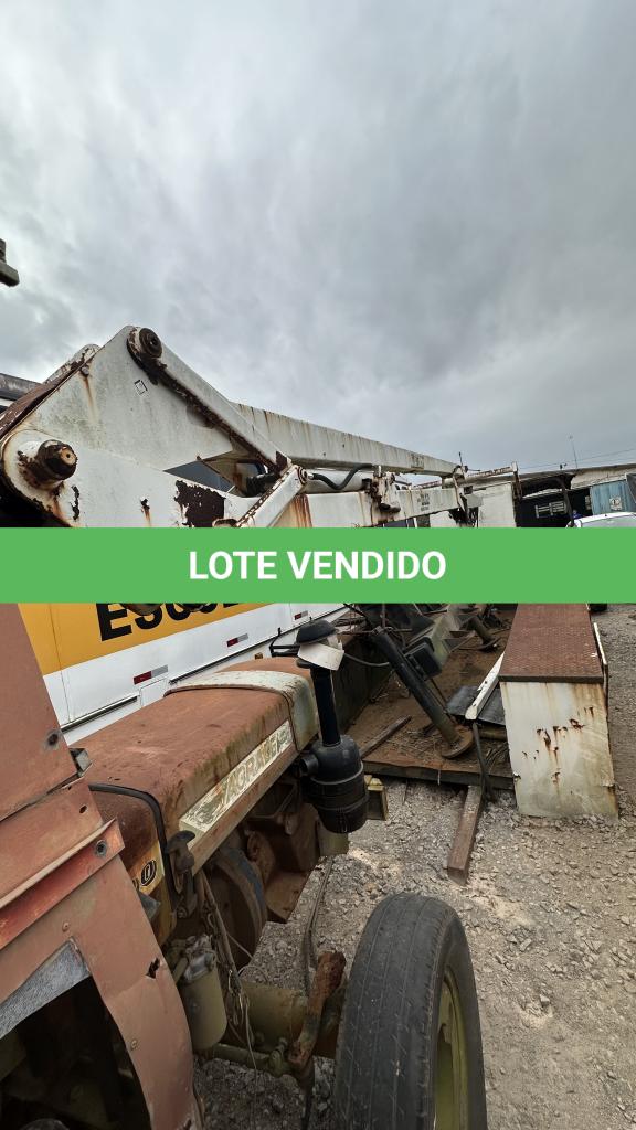 LOTE 013