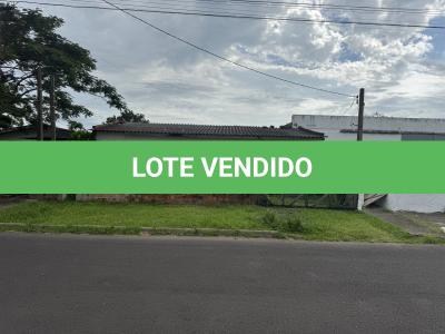 LOTE 000 - DIREITOS E AÇÕES  REFERENTE AO IMÓVEL LOCALIZADO EM OSÓRIO NA RUA DEP. OSVALDO BASTOS 564, BAIRRO GLÓRIA