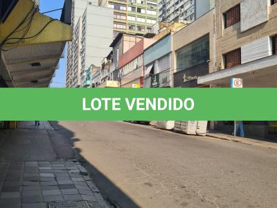 LOTE 000 - Estacionamento n° 514 do Edifício Garagem Coronel Vicente, com entrada pelo n° 555 da rua Cel. Vicente