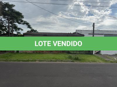 LOTE 000 - DIREITOS E AÇÕES  REFERENTE AO IMÓVEL LOCALIZADO EM OSÓRIO NA RUA DEP. OSVALDO BASTOS 564, BAIRRO GLÓRIA
