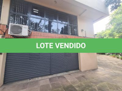 LOTE 000 - UM IMÓVEL COMERCIAL EM PORTO ALEGRE,  LOJA 8,  DO EDIFÍCIO LETÍCIA, SITUADO NA RUA SANTA CECÍLIA,1891, ANDAR TÉRREO