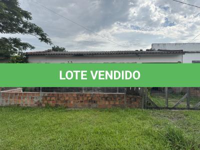 LOTE 000 - DIREITOS E AÇÕES  REFERENTE AO IMÓVEL LOCALIZADO EM OSÓRIO NA RUA DEP. OSVALDO BASTOS 564, BAIRRO GLÓRIA