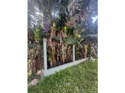 LOTE 000 - LEILÃO DE UM TERRENO EM PORTO ALEGRE/RS, BAIRRO NONOAI, ÁREA PRIVATIVA DE 546 M², RUA ALCEBÍADES ANTÔNIO DOS SANTOS, 279
