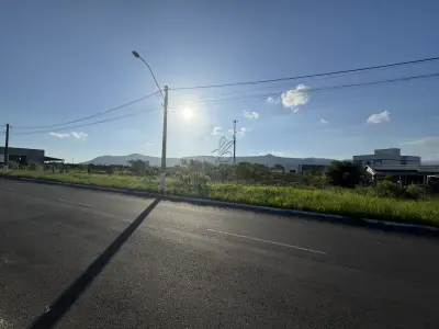 Lote 000 - um terreno em osório no bairro panôrâmico, com área de 564,29 m², localizado na av. marcílio dias, lote 31 da quadra 14