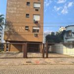 LOTE 000 - BOX (ESTACIONAMENTO) COBERTO , N°03 do Edifício Residencial San Marino, localizado na  Rua Rodolfo Simchsob, n°325, Bairro Jardim Lindóia, Porto Alegre/RS