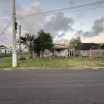 LOTE 000 - um imóvel em Osório/RS, localizado na Rua Major João Marques, nº 2851