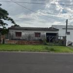 LOTE 000 - DIREITOS E AÇÕES  REFERENTE AO IMÓVEL LOCALIZADO EM OSÓRIO NA RUA DEP. OSVALDO BASTOS 564, BAIRRO GLÓRIA