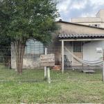 LOTE 000 - um imóvel em Osório/RS, localizado na Rua Major João Marques, nº 2851