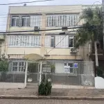 LOTE 000 - APARTAMENTO EM PORTO ALEGRE NO BAIRRO PARTENON, 2° andar, ÁREA PRIVATIVA DE 48,08 M²,  APTO 08, 1 DORMITÓRIO, BANHEIRO, SALA DE JANTAR, COZINHA E ÁREA DE SERVIÇO, RUA DR. VOLTAIRE PIRES, N°290 , PORTO ALEGRE/RS