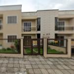 LOTE 002 - UM IMÓVEL EM TRAMANDAÍ/RS, COM ARÉA DE 84,74 M² , LOCALIZADO NA AV. MANAUS , N°96, APTO 02, BLOCO B, BALNEÁRIO NOVA TRAMANDAÍ