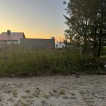 LOTE 000 - UM TERRENO NA PRAIA DE ATLÂNTIDA SUL/OSÓRIO-RS,SITUADO NA Av. PARAGUASSÚ, CONSTITUÍDO DO LOTE 20 DA QUADRA 70