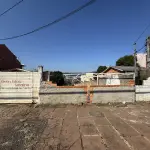 LOTE 000 - IMÓVEL EM PORTO ALEGRE/RS, situado na Rua Orfanatrófio, 164.
