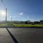 LOTE 000 - UM TERRENO EM OSÓRIO NO BAIRRO PANÔRÂMICO, com área de 564,29 m², LOCALIZADO NA  Av. Marcílio Dias, lote 31 da quadra 14