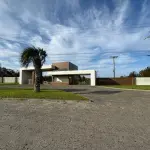 LOTE 000 - UM TERRENO EM OSÓRIO/RS NO RESIDENCIAL MORADA DA LAGOA COM ÁREA DE 325,00m², CONSTITUÍDO DO LOTE 21 DA QUADRA 15