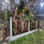 LOTE 000 - LEILÃO DE UM TERRENO EM PORTO ALEGRE/RS, BAIRRO NONOAI, ÁREA PRIVATIVA DE 546 M², RUA ALCEBÍADES ANTÔNIO DOS SANTOS, 279
