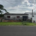 LOTE 000 - DIREITOS E AÇÕES  REFERENTE AO IMÓVEL LOCALIZADO EM OSÓRIO NA RUA DEP. OSVALDO BASTOS 564, BAIRRO GLÓRIA