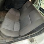 LOTE 008 - GM/CORSA HATCH MAXX, FLEX