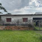 LOTE 000 - DIREITOS E AÇÕES  REFERENTE AO IMÓVEL LOCALIZADO EM OSÓRIO NA RUA DEP. OSVALDO BASTOS 564, BAIRRO GLÓRIA