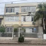 LOTE 000 - APARTAMENTO EM PORTO ALEGRE NO BAIRRO PARTENON, 2° andar, ÁREA PRIVATIVA DE 48,08 M²,  APTO 08, 1 DORMITÓRIO, BANHEIRO, SALA DE JANTAR, COZINHA E ÁREA DE SERVIÇO, RUA DR. VOLTAIRE PIRES, N°290 , PORTO ALEGRE/RS