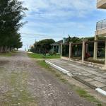 LOTE 002 - UM IMÓVEL EM TRAMANDAÍ/RS, COM ARÉA DE 84,74 M² , LOCALIZADO NA AV. MANAUS , N°96, APTO 02, BLOCO B, BALNEÁRIO NOVA TRAMANDAÍ