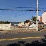 LOTE 000 - IMÓVEL EM PORTO ALEGRE/RS, situado na Rua Orfanatrófio, 164.